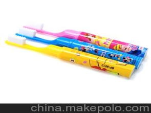 熱轉(zhuǎn)印牙刷供應(yīng)與價格指南 批發(fā)市場全方位解析