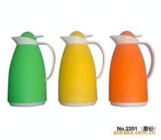 家居日用品的藝術與科學 巧妙選擇，提升生活品質